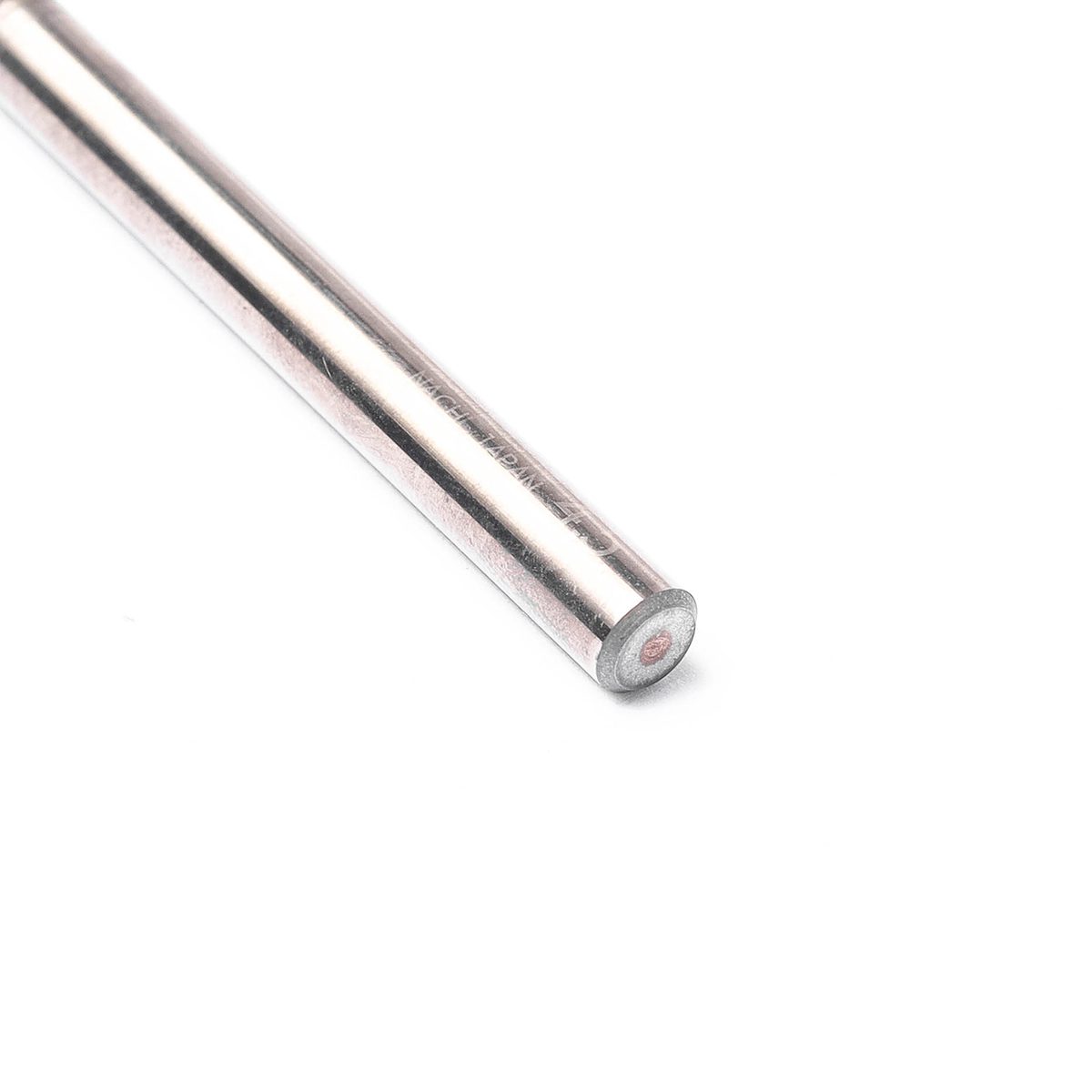 L9816_4.5MM AQUA DRILLS FLAT LONG SHANK