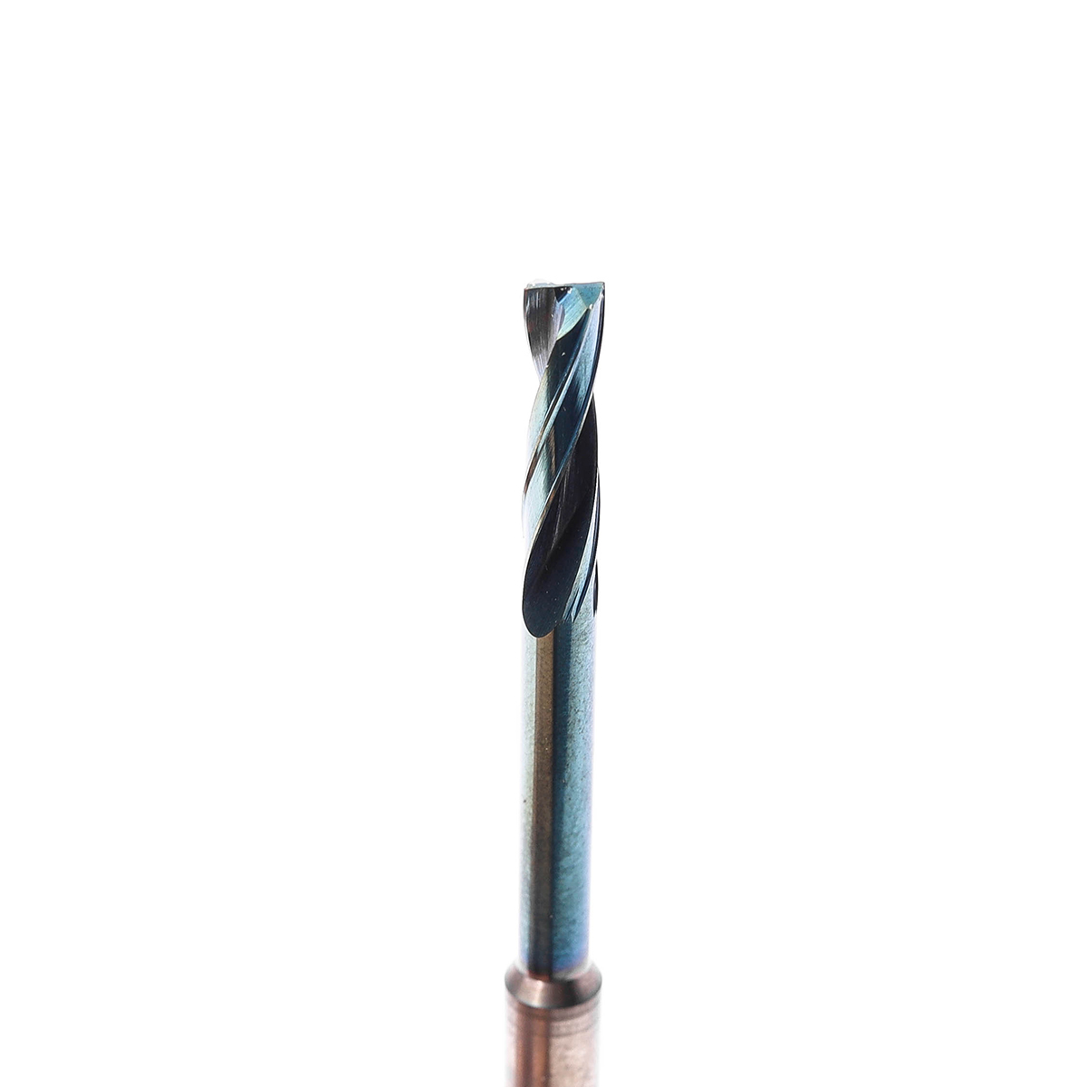 L9816_4.5MM AQUA DRILLS FLAT LONG SHANK