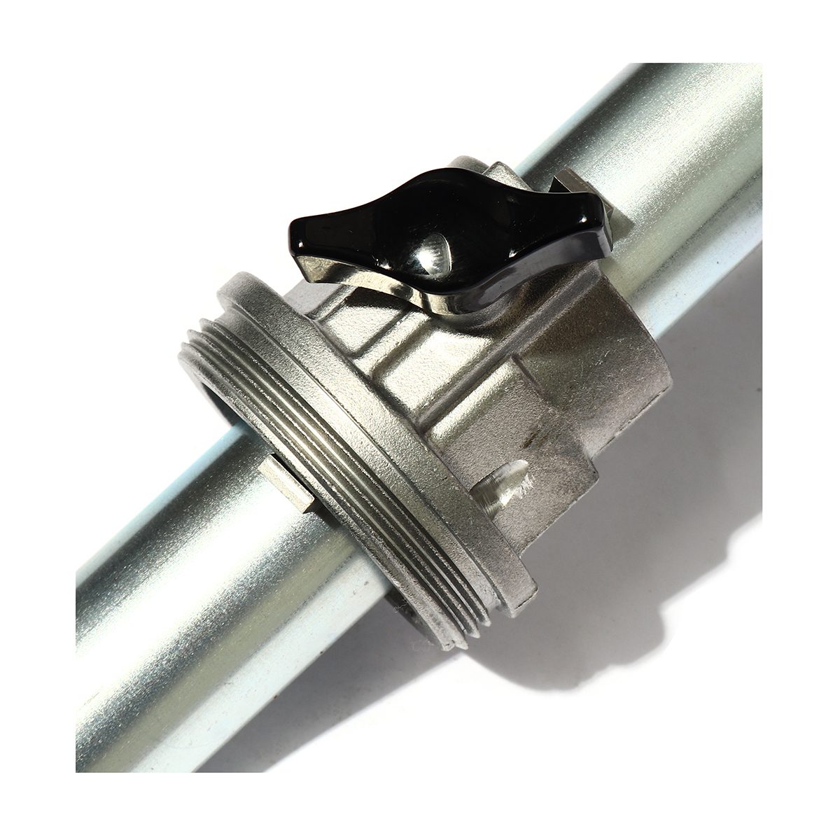ปั๊มน้ำมัน FA-100 (230V)