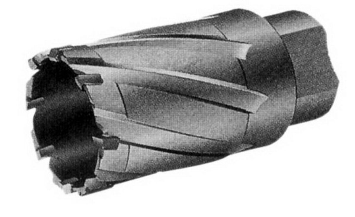 JET-CUTTER 37 MM(SERIES 50SQ)