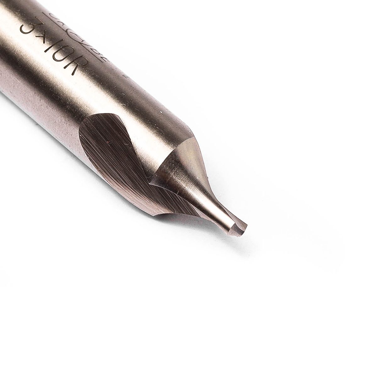 CD-033 3X9.5X10X50XR10 CENTER DRILL