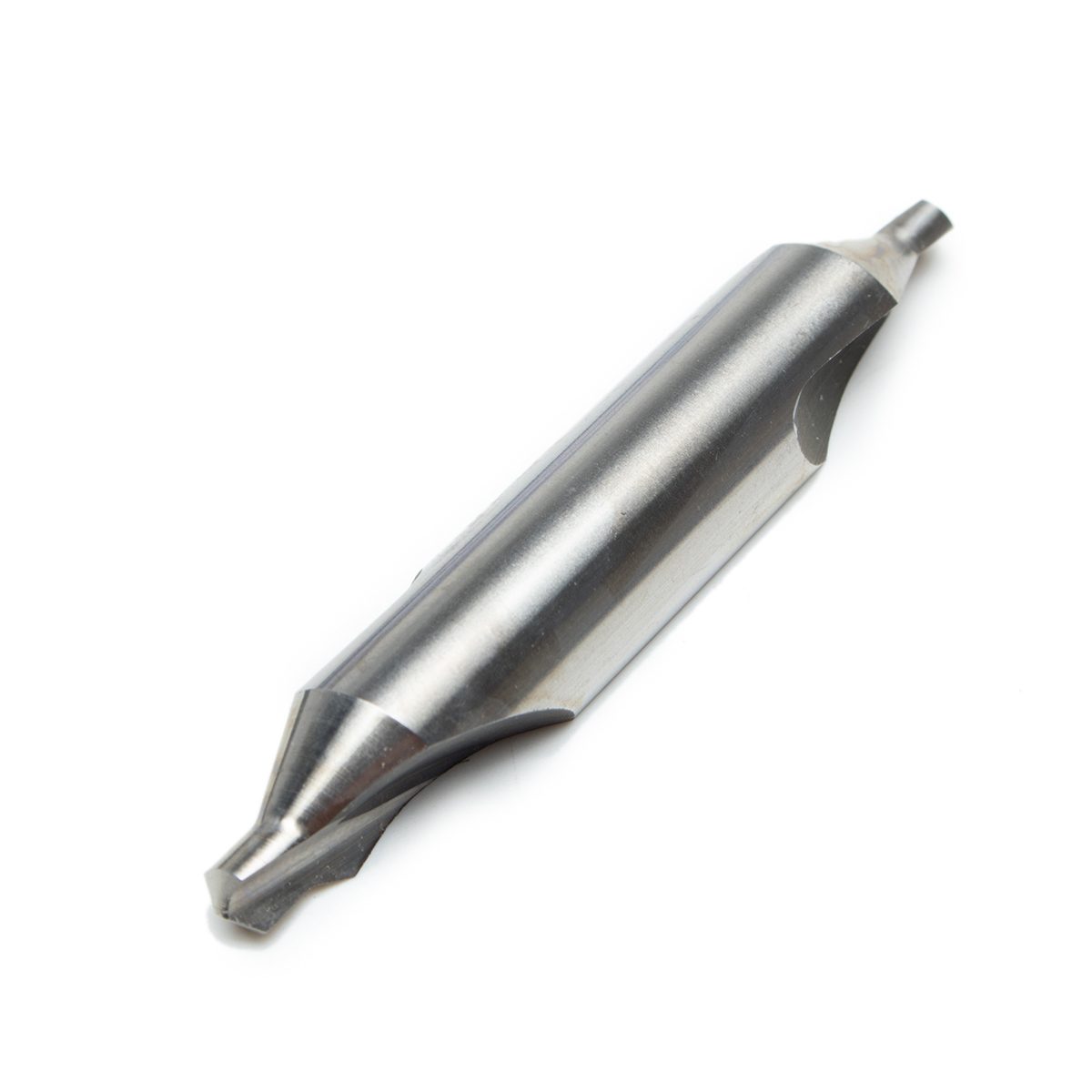 CD-036 4.6X4X12X69X60 CENTER DRILL