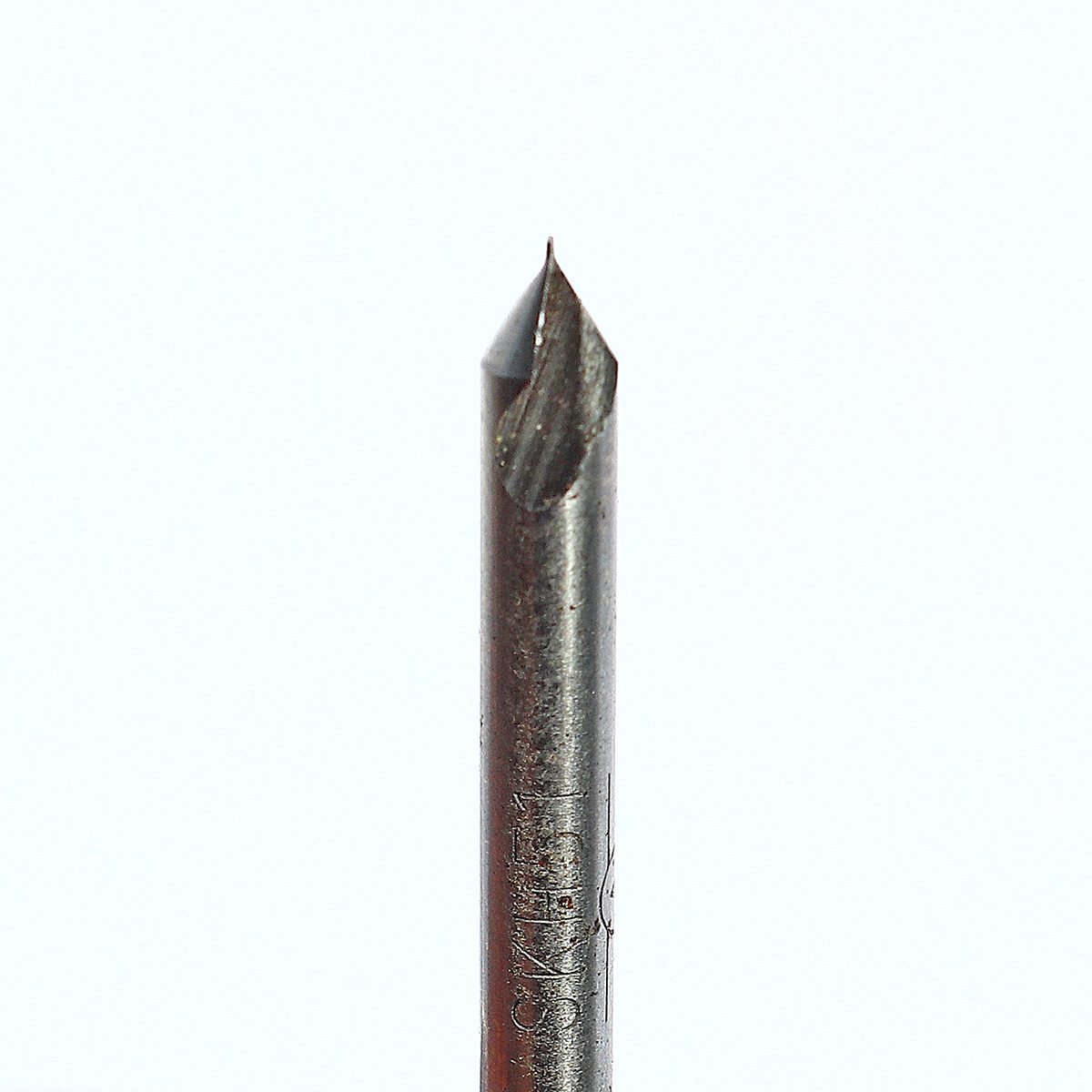 0.3X3.0X31.0  CENTER DRILL TYPE1 60DEG
