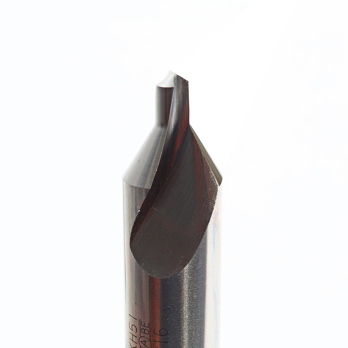 6.0X90.0X16.0  CENTER DRILL TYPE1 60DEG