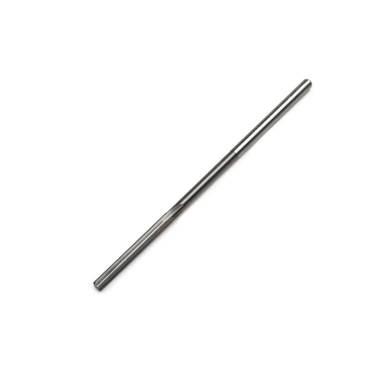 CCR_4.6MM ดอกชัคกิง รีมเมอร์ คาร์ไบด์
