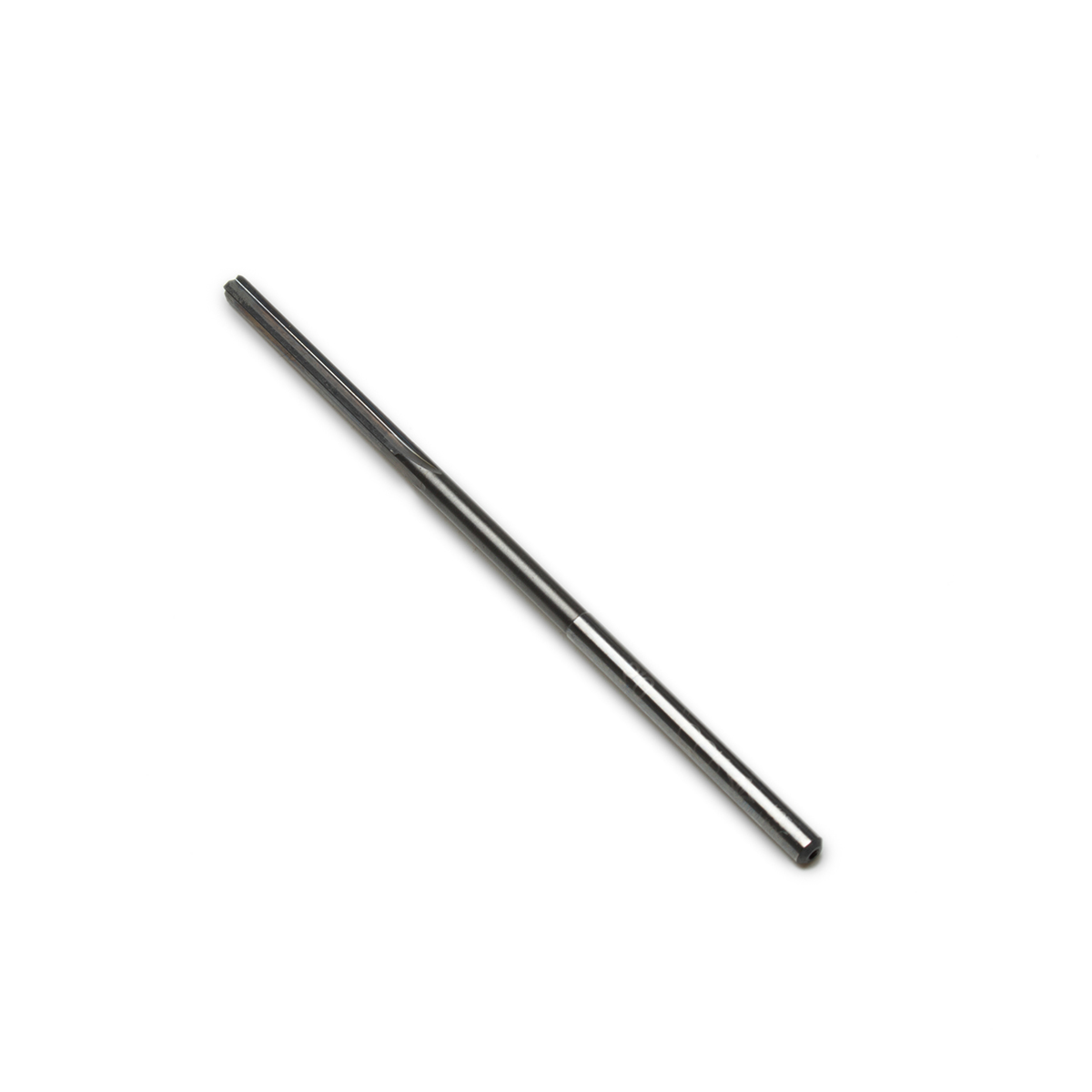 CCR_4.6MM ดอกชัคกิง รีมเมอร์ คาร์ไบด์