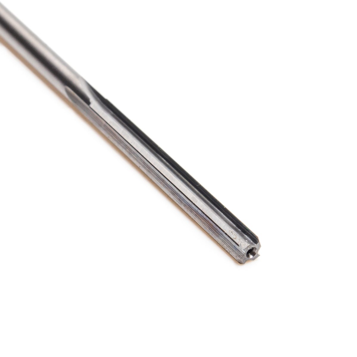 CCR_4.6MM ดอกชัคกิง รีมเมอร์ คาร์ไบด์