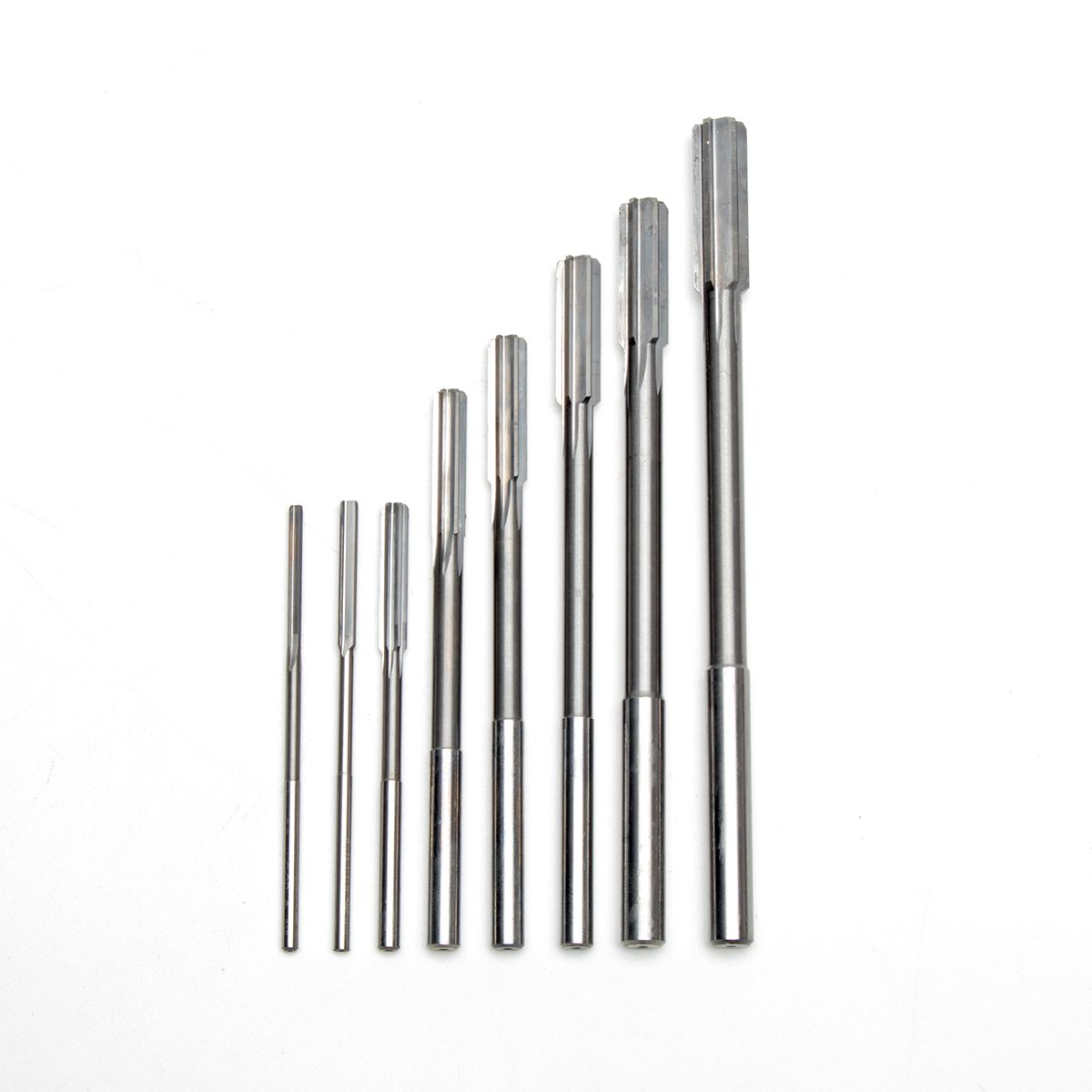 CCR_4.6MM ดอกชัคกิง รีมเมอร์ คาร์ไบด์