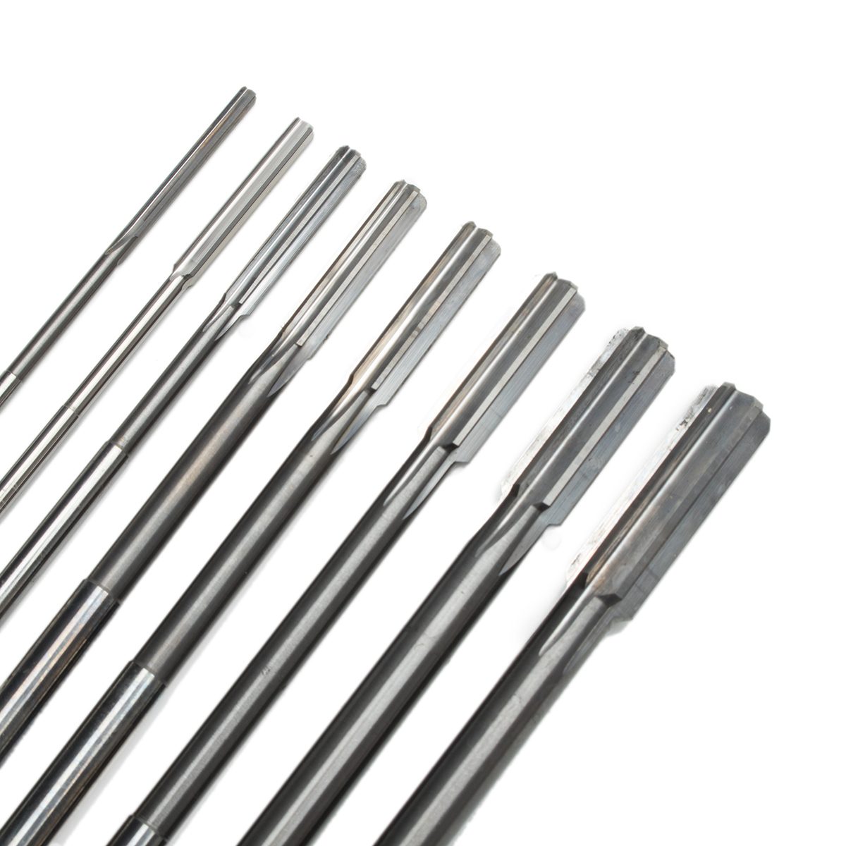 CCR_4.6MM ดอกชัคกิง รีมเมอร์ คาร์ไบด์