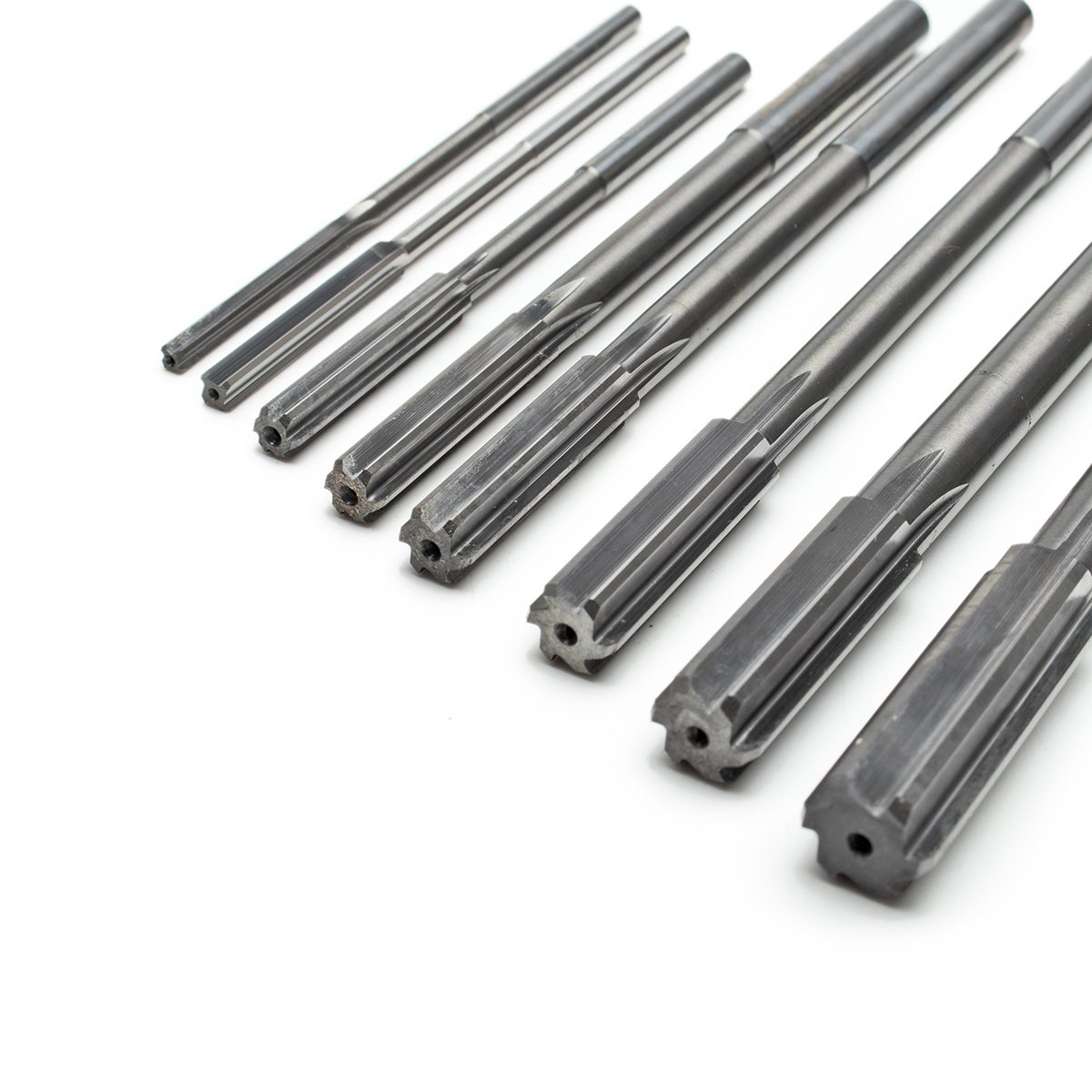 CCR_4.6MM ดอกชัคกิง รีมเมอร์ คาร์ไบด์