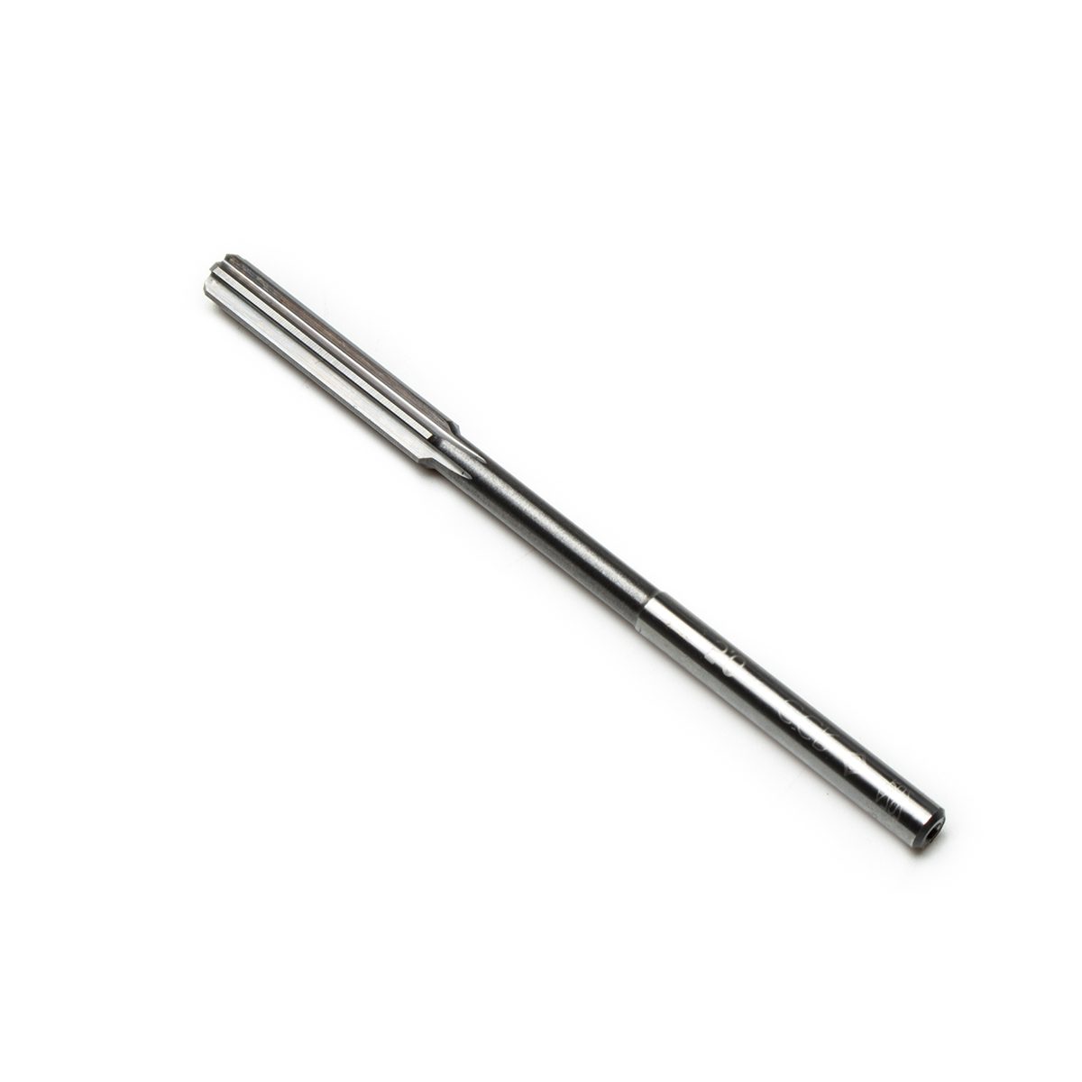 CCR_5.6MM ดอกชัคกิง รีมเมอร์ คาร์ไบด์