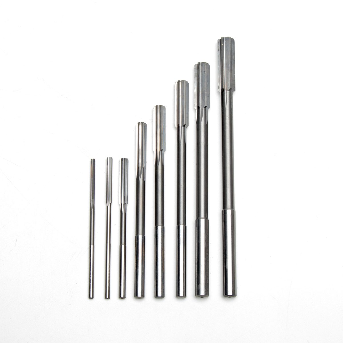 CCR_5.6MM ดอกชัคกิง รีมเมอร์ คาร์ไบด์