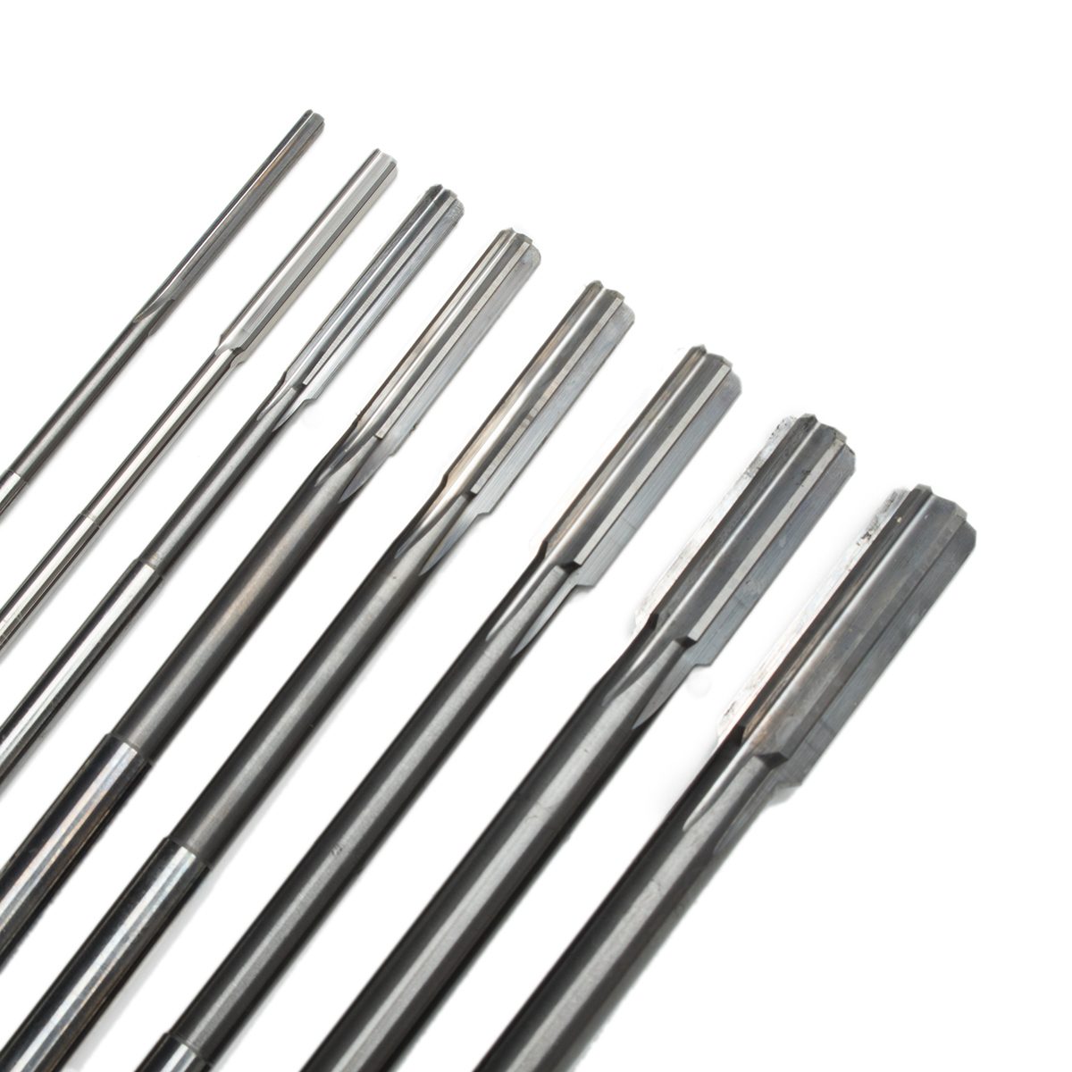 CCR_5.6MM ดอกชัคกิง รีมเมอร์ คาร์ไบด์