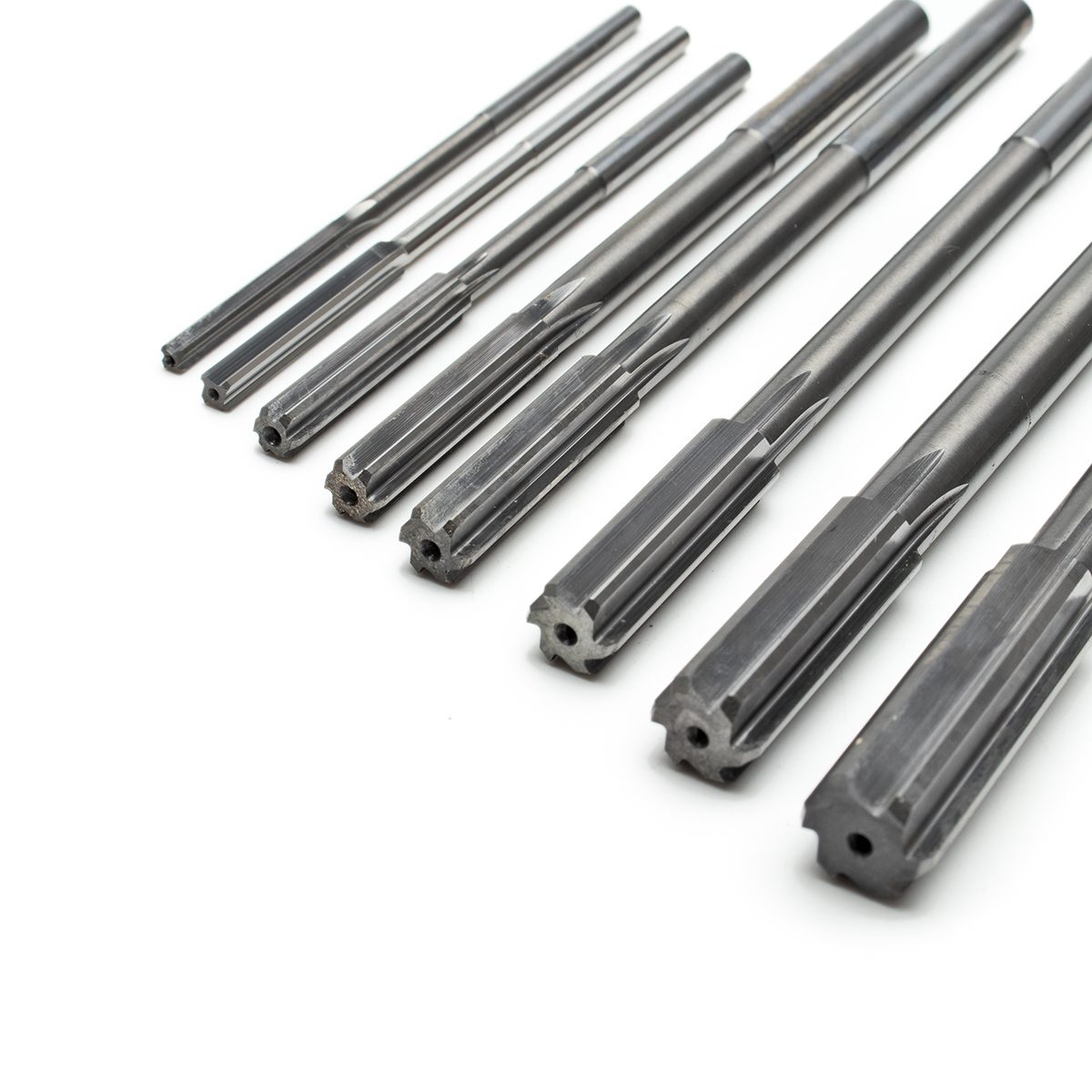 CCR_5.6MM ดอกชัคกิง รีมเมอร์ คาร์ไบด์