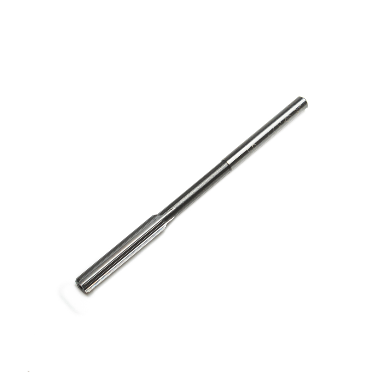 CCR_6.6MM ดอกชัคกิง รีมเมอร์ คาร์ไบด์