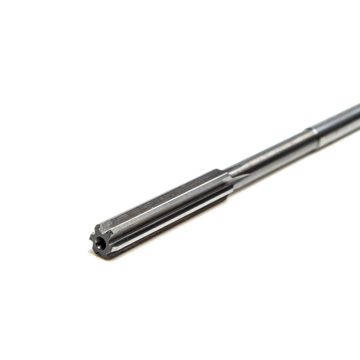 CCR_6.6MM ดอกชัคกิง รีมเมอร์ คาร์ไบด์