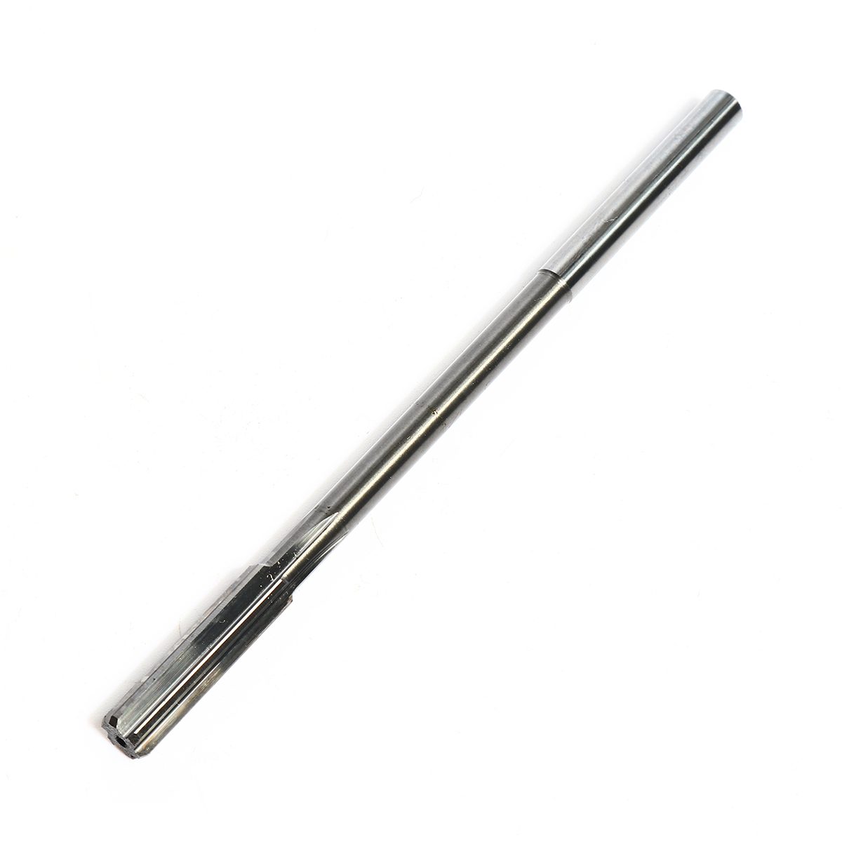 CCR_7.2MM ดอกชัคกิง รีมเมอร์ คาร์ไบด์