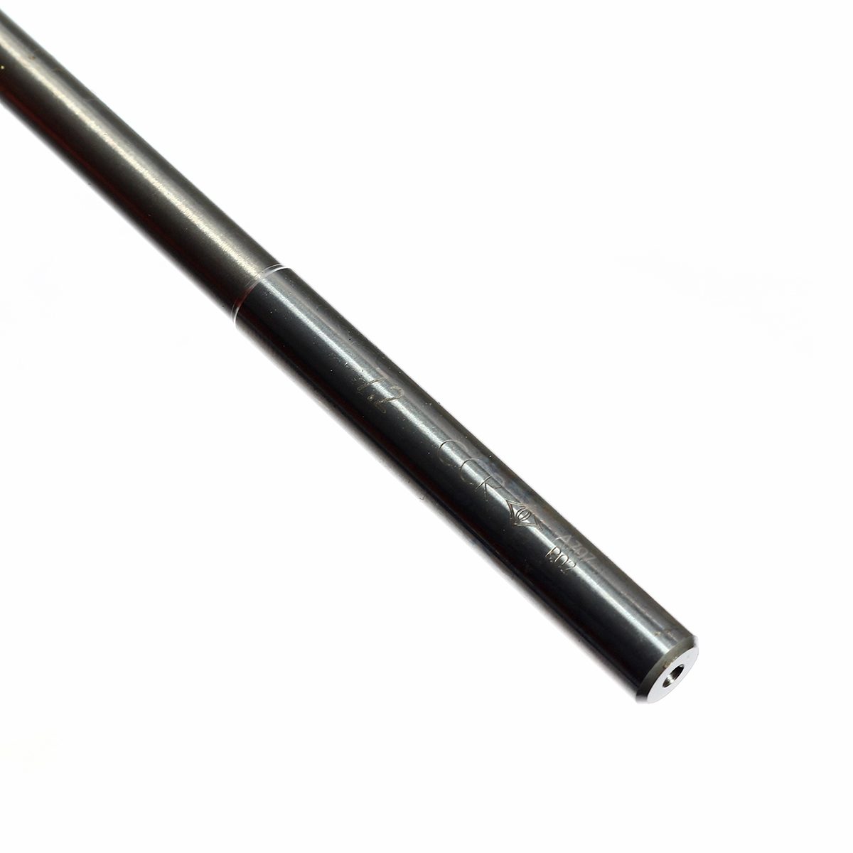 CCR_7.2MM ดอกชัคกิง รีมเมอร์ คาร์ไบด์