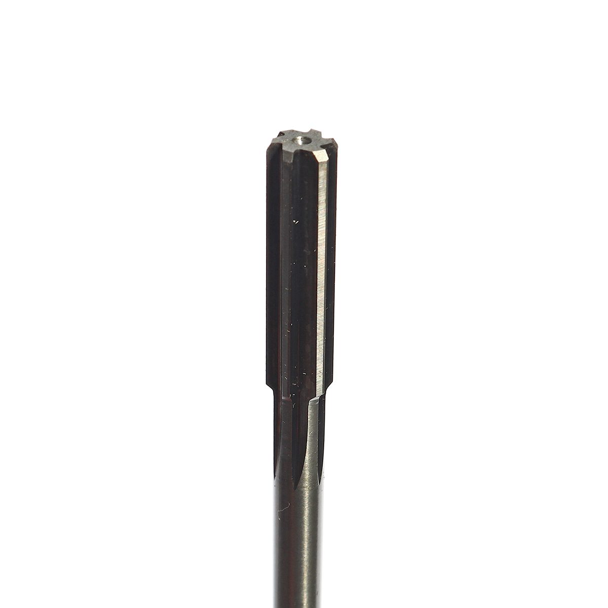 CCR_7.2MM ดอกชัคกิง รีมเมอร์ คาร์ไบด์