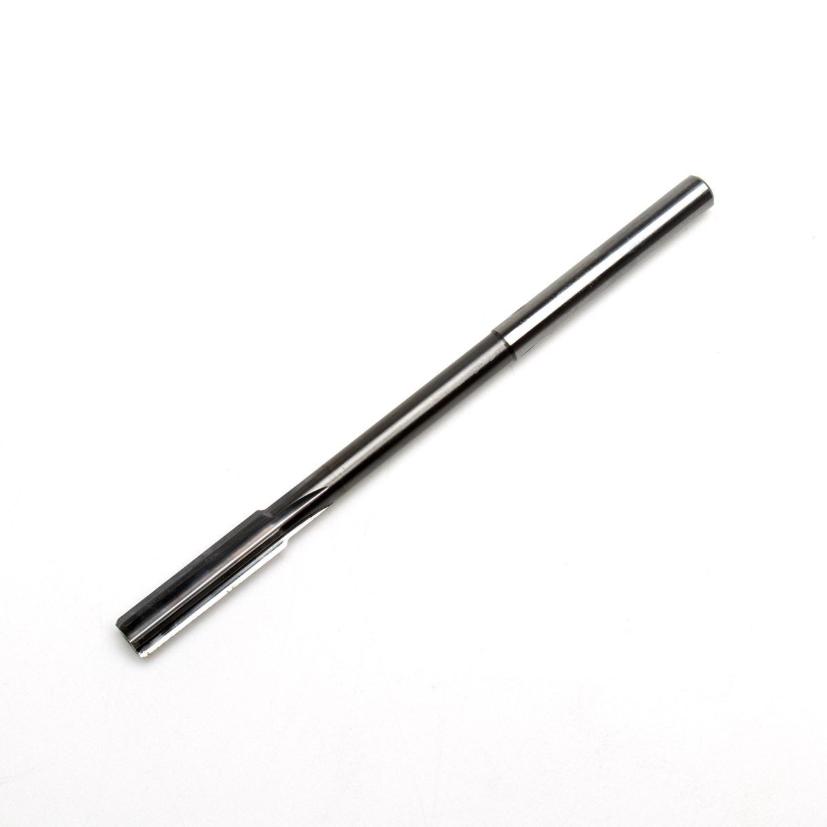 CCR_7.6MM ดอกชัคกิง รีมเมอร์ คาร์ไบด์