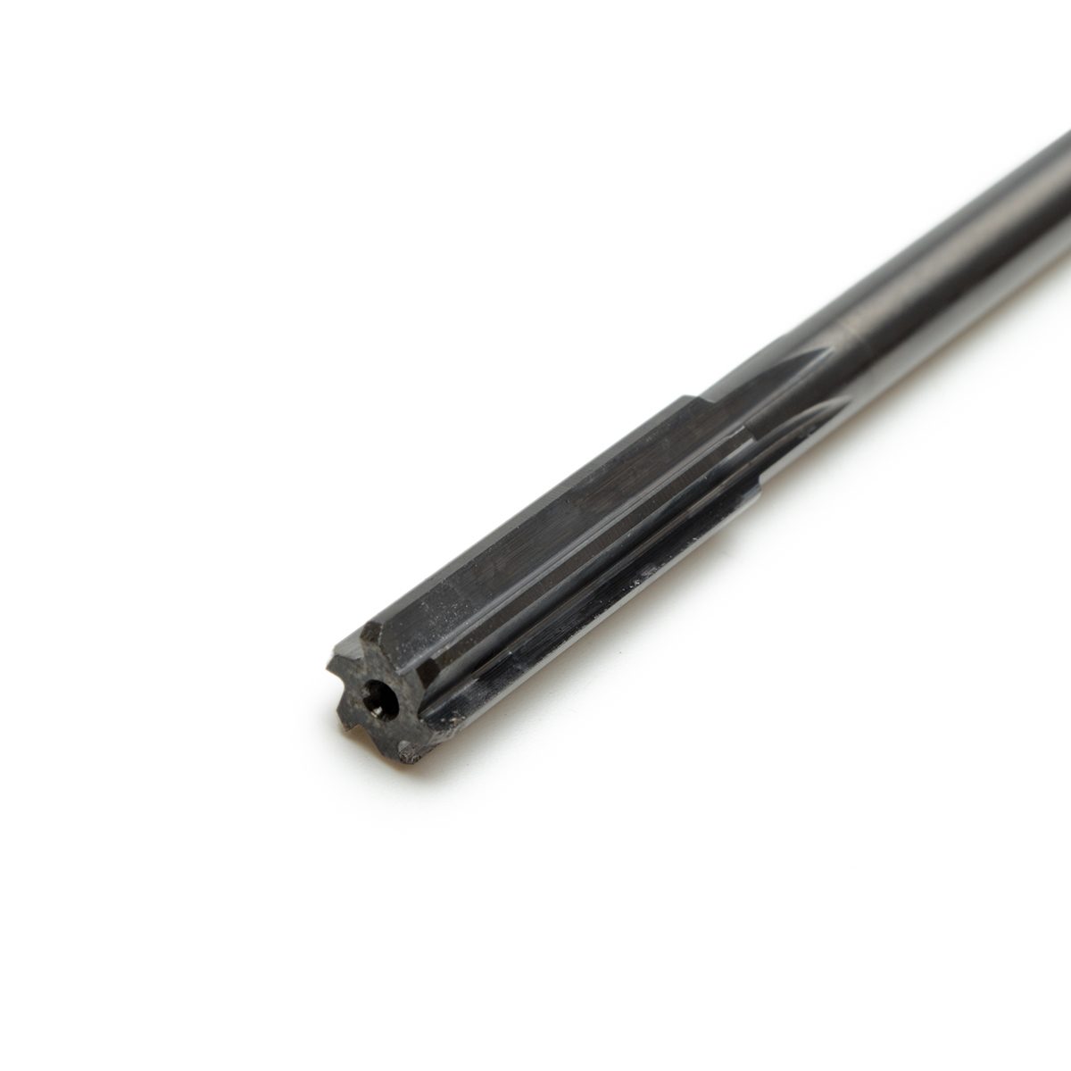 CCR_7.6MM ดอกชัคกิง รีมเมอร์ คาร์ไบด์