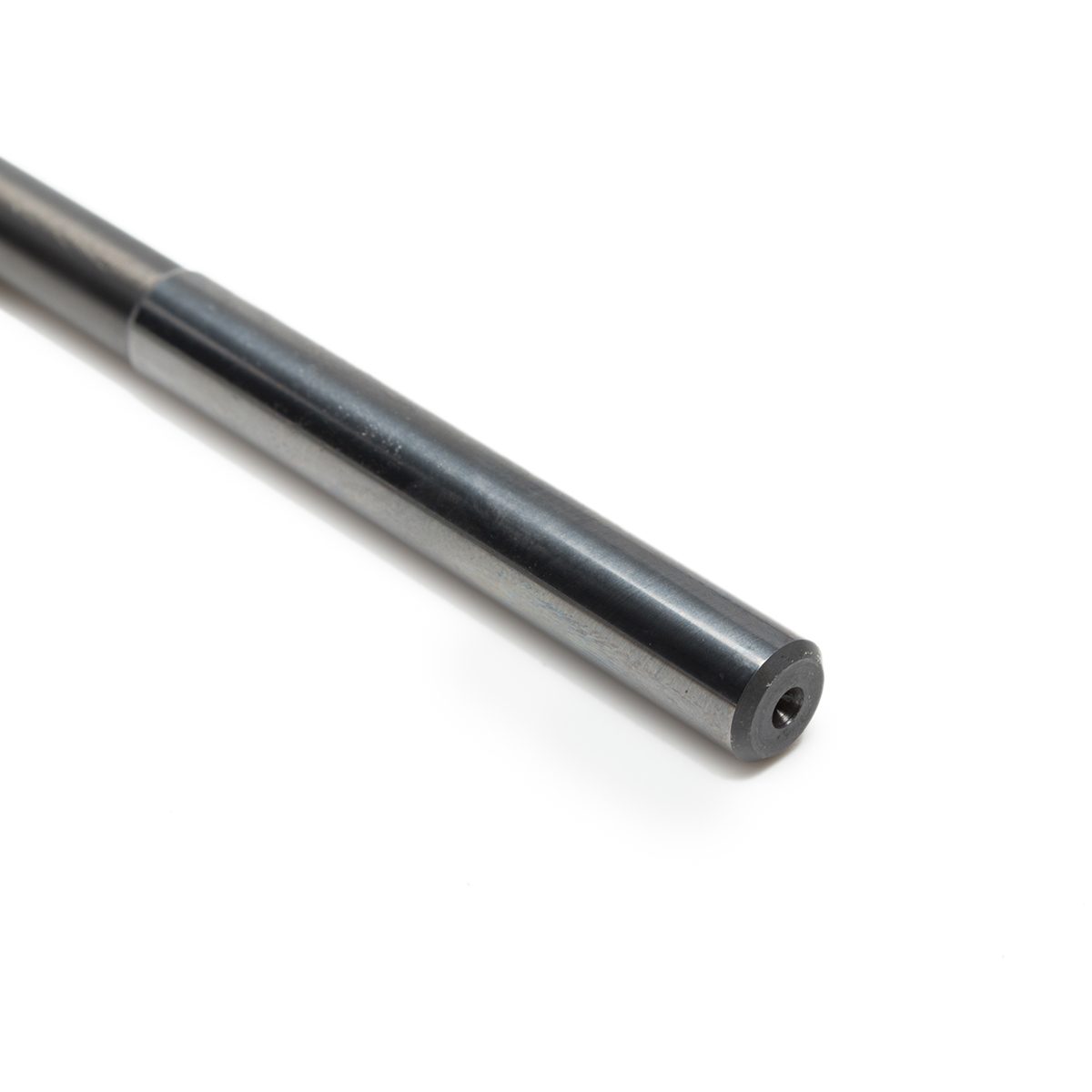 CCR_7.6MM ดอกชัคกิง รีมเมอร์ คาร์ไบด์