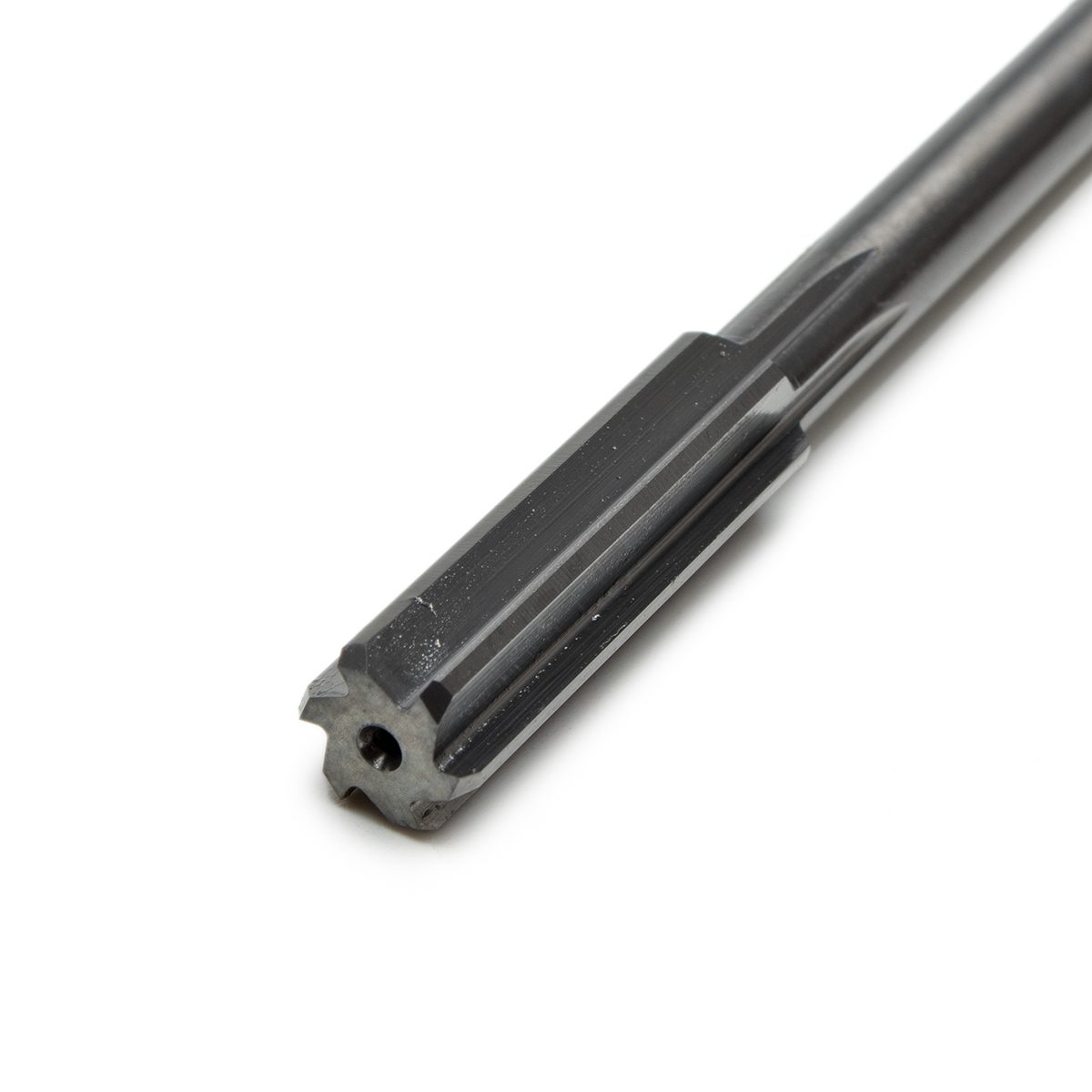 CCR_8.2MM ดอกชัคกิง รีมเมอร์ คาร์ไบด์