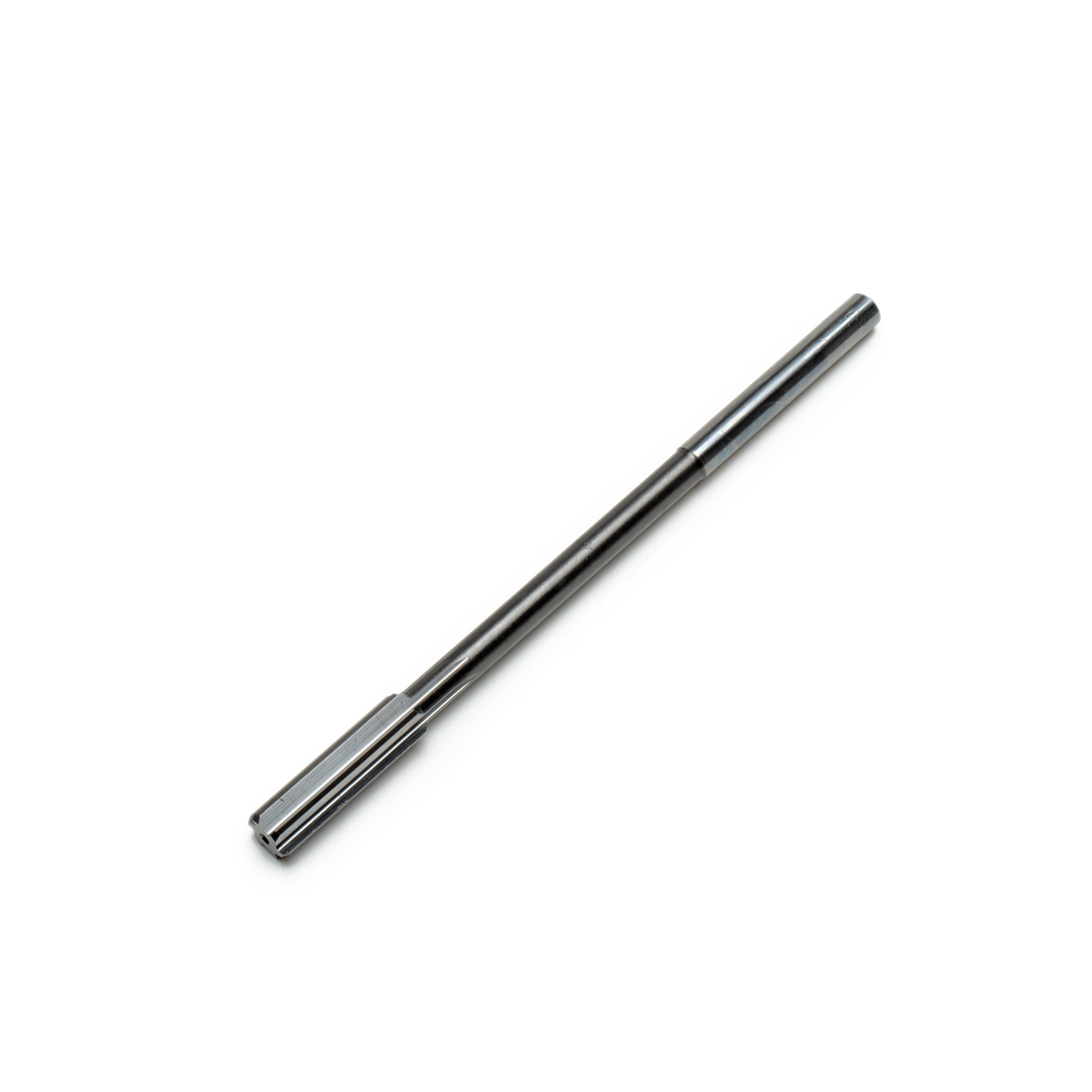 CCR_8.3MM ดอกชัคกิง รีมเมอร์ คาร์ไบด์
