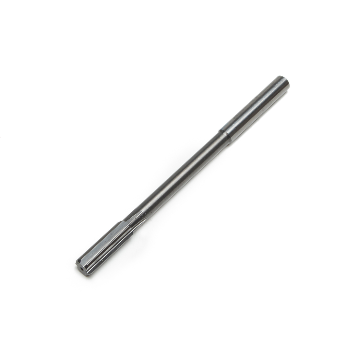 CCR_11.5MM ดอกชัคกิง รีมเมอร์ คาร์ไบด์