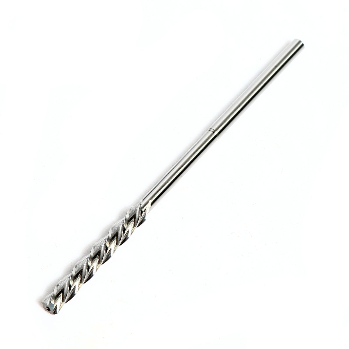 CHR_3.9MM CARBIDE HELICAL REAMERS