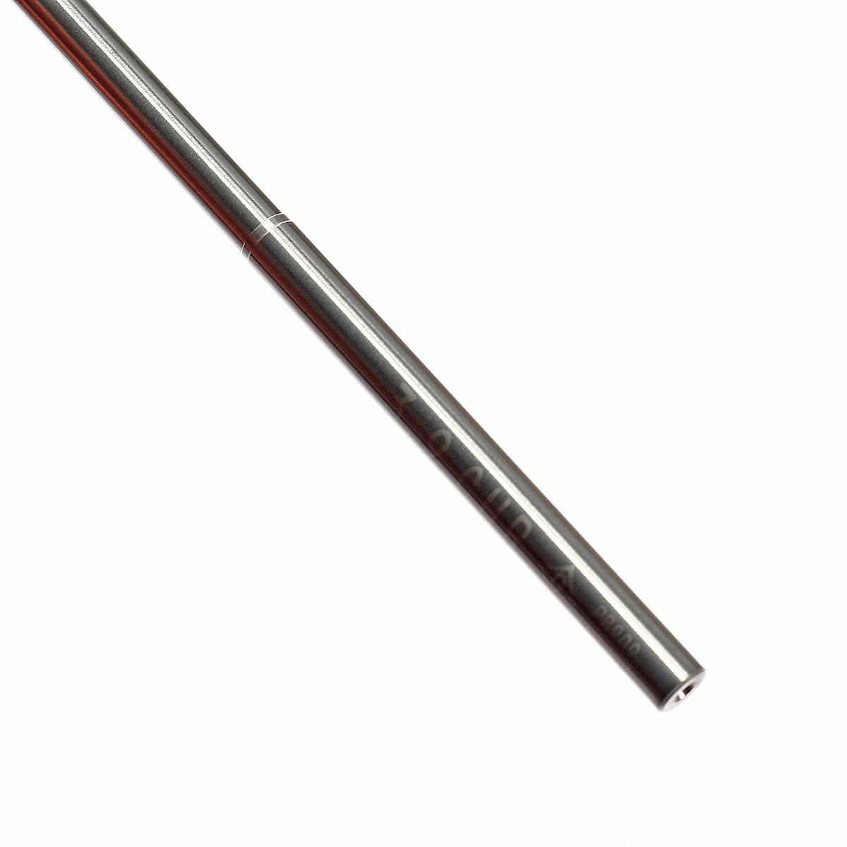 CHR_3.9MM CARBIDE HELICAL REAMERS