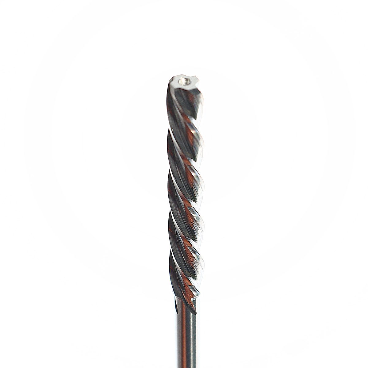 CHR_3.9MM CARBIDE HELICAL REAMERS