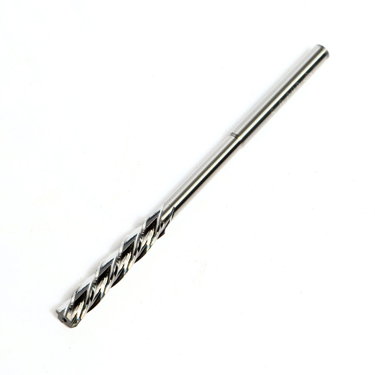 CHR_5.0MM CARBIDE HELICAL REAMERS