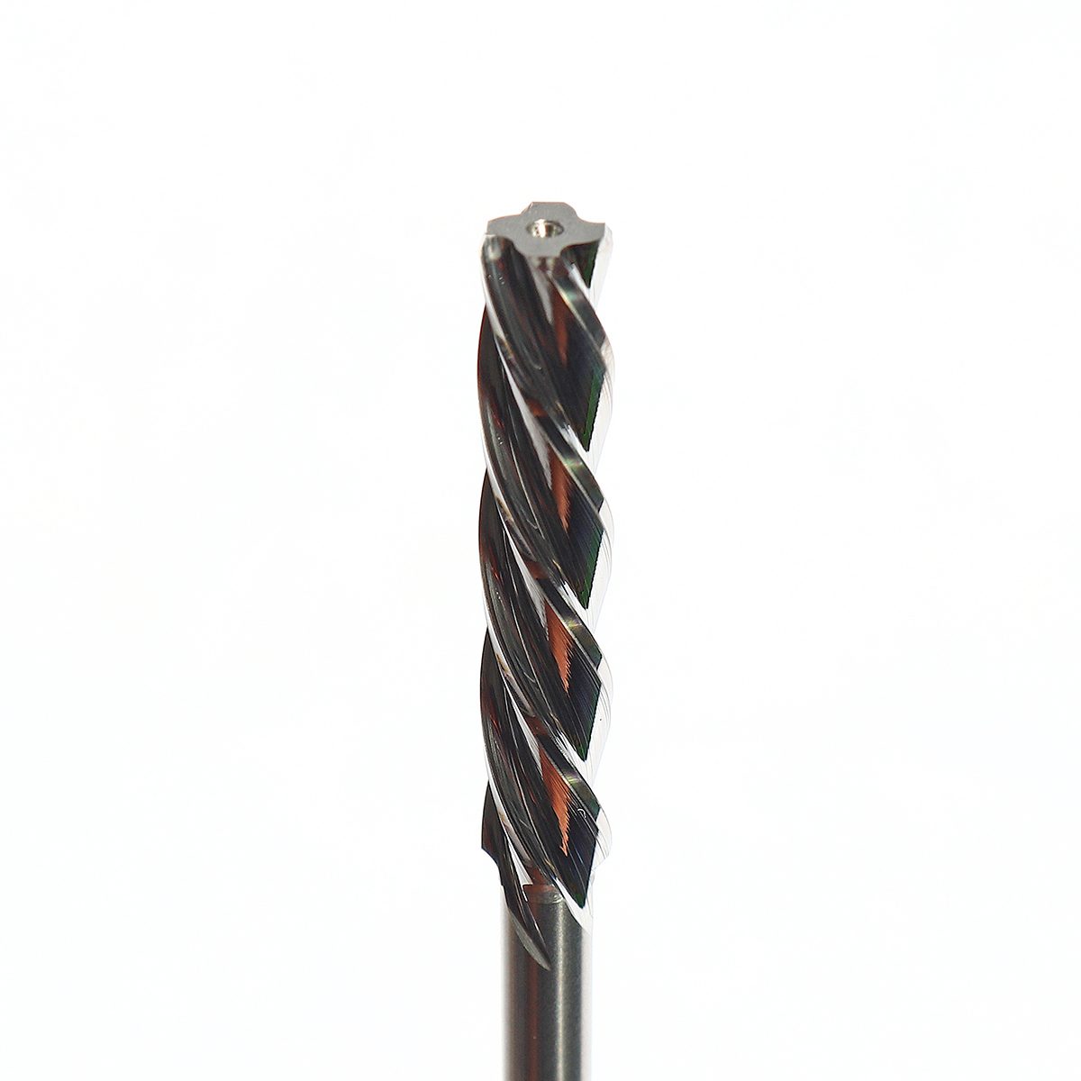 CHR_5.0MM CARBIDE HELICAL REAMERS