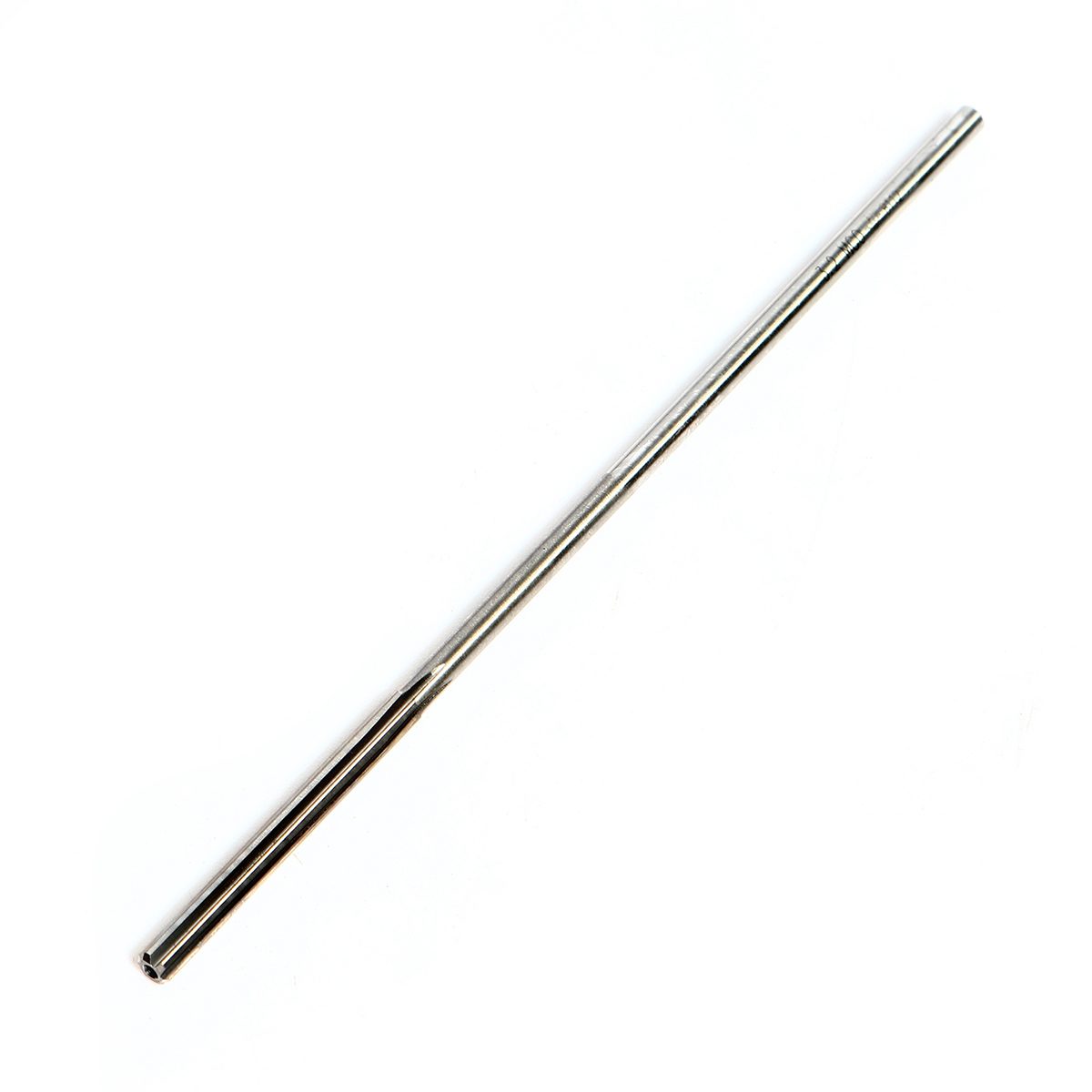CR_3.2MM ดอกชัคกิง รีมเมอร์ ก้านตรง