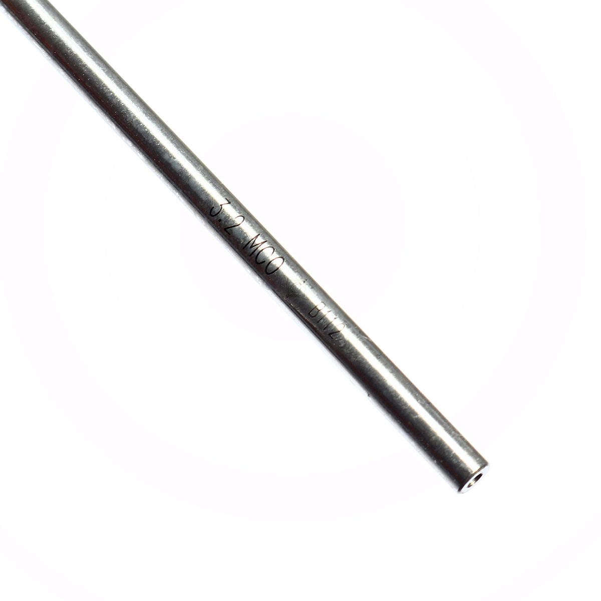 CR_3.2MM ดอกชัคกิง รีมเมอร์ ก้านตรง