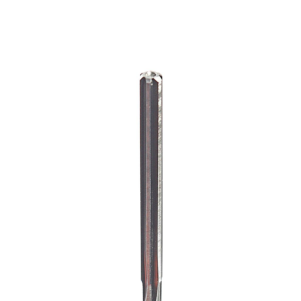 CR_3.2MM ดอกชัคกิง รีมเมอร์ ก้านตรง