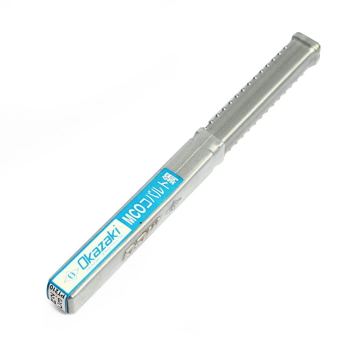 CR_3.2MM ดอกชัคกิง รีมเมอร์ ก้านตรง