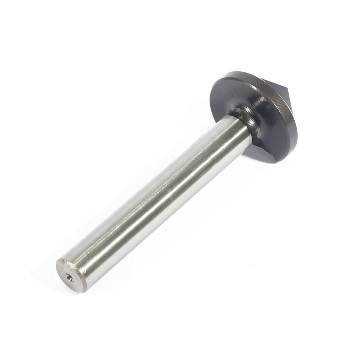 OKAZAKI ดอกปาด Countersinks Type2 90 องศา ก้านตรง ฟันเดียว เส้นผ่าศนูย์กลาง 26 มม รุ่น CSC2S10-26 เคลือบ TiAIN(โอกาซากิ)