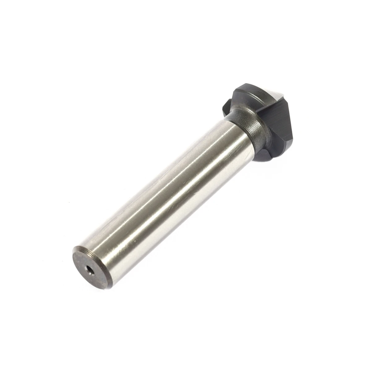 OKAZAKI ดอกปาด Countersinks Type3 90 องศา ก้านตรง 3 ฟัน เส้นผ่าศนูย์กลาง 16.0มม. รุ่น CSC3S10-16 เคลือบ TiAIN (โอกาซากิ)