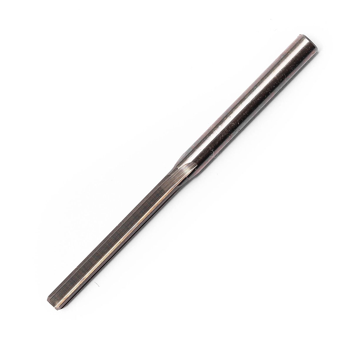 CSR_3.6MM ดอกริมเมอร์คาร์ไบด์ก้านตรง