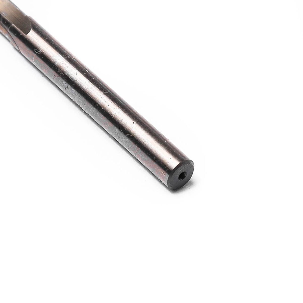 CSR_3.6MM ดอกริมเมอร์คาร์ไบด์ก้านตรง