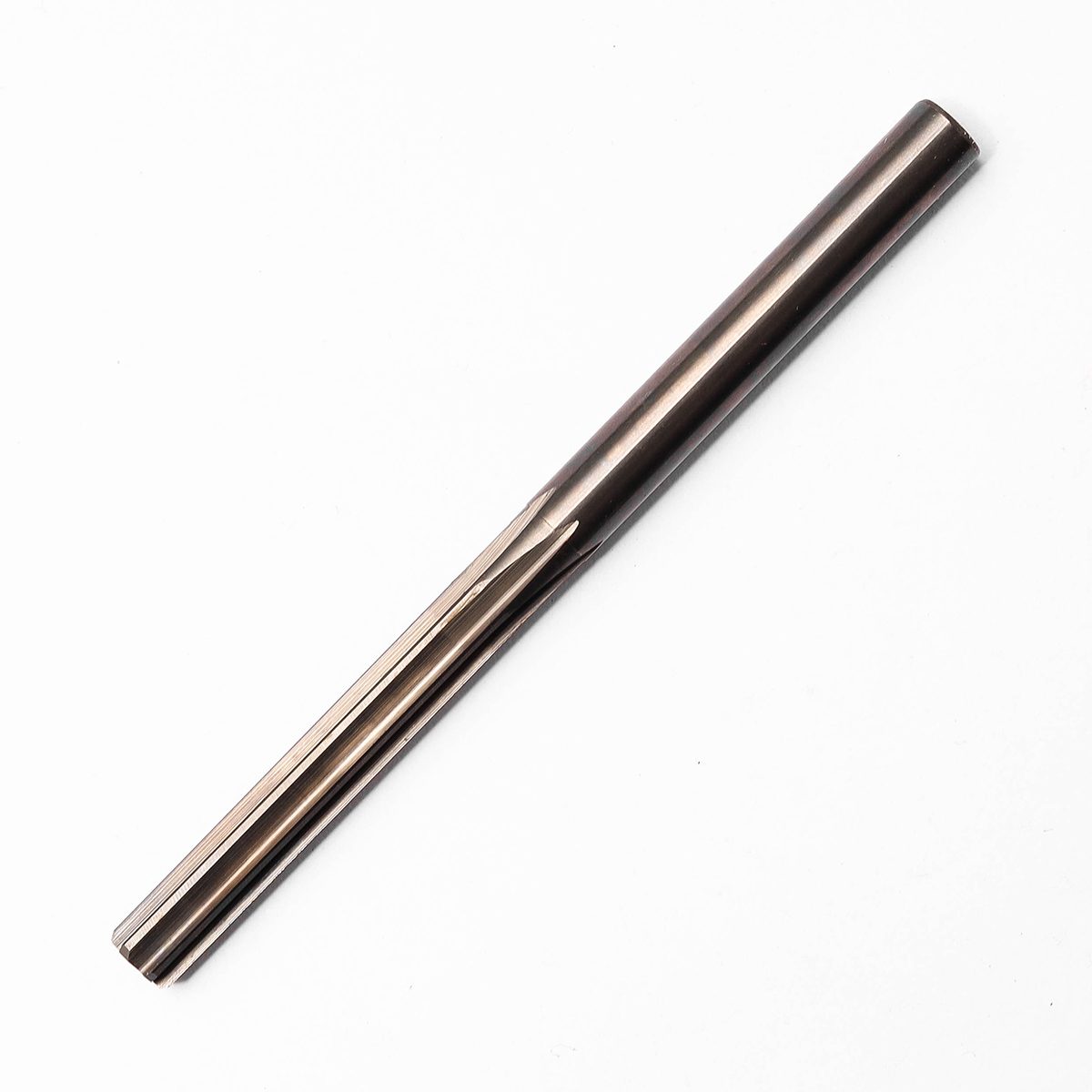 CSR_4.8MM ดอกริมเมอร์คาร์ไบด์ก้านตรง