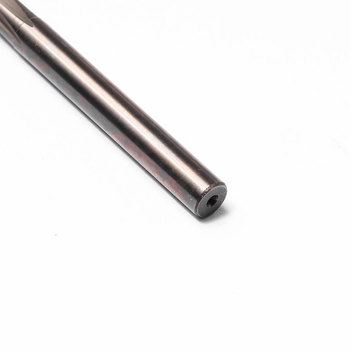 CSR_4.8MM ดอกริมเมอร์คาร์ไบด์ก้านตรง