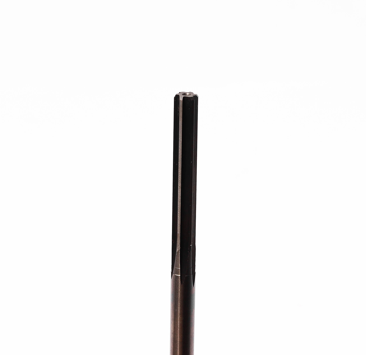 CSR_4.8MM ดอกริมเมอร์คาร์ไบด์ก้านตรง