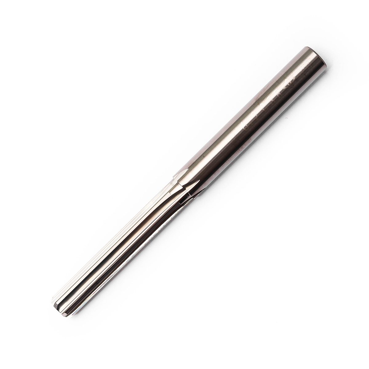 CSR_6.2MM ดอกริมเมอร์คาร์ไบด์ก้านตรง