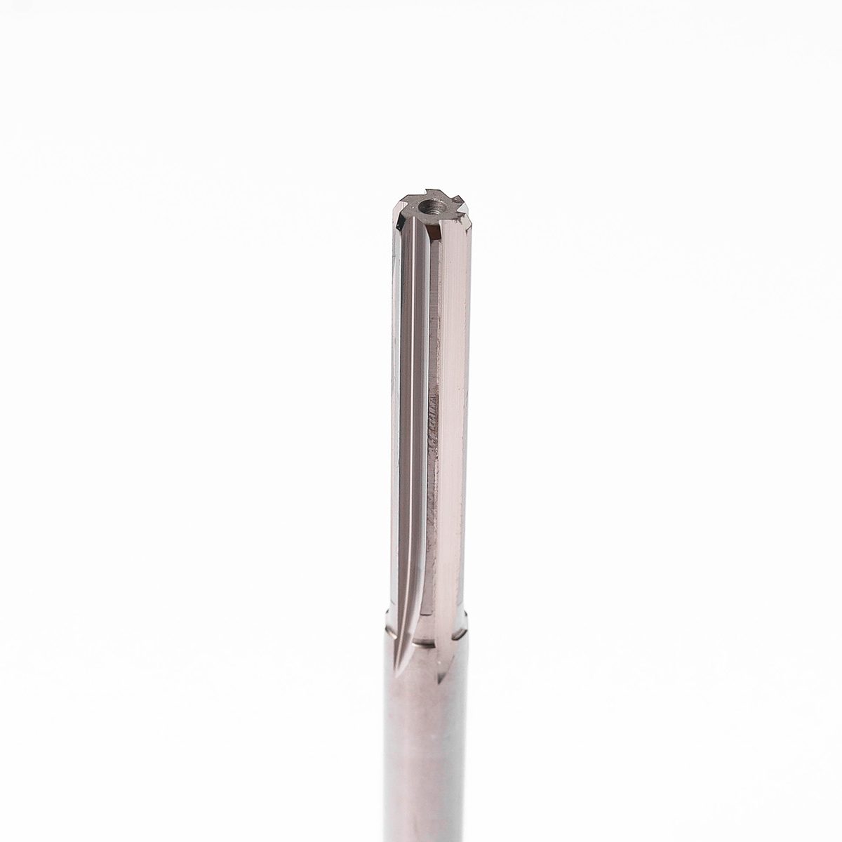 CSR_6.2MM ดอกริมเมอร์คาร์ไบด์ก้านตรง