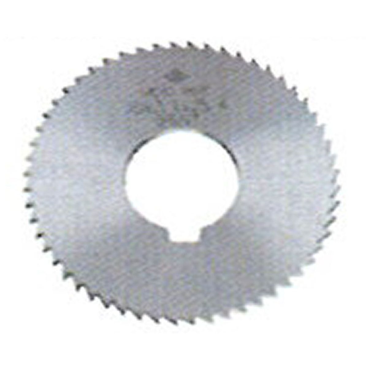 SCREW SLOTTING CUTTERS 70DIA(56NT)