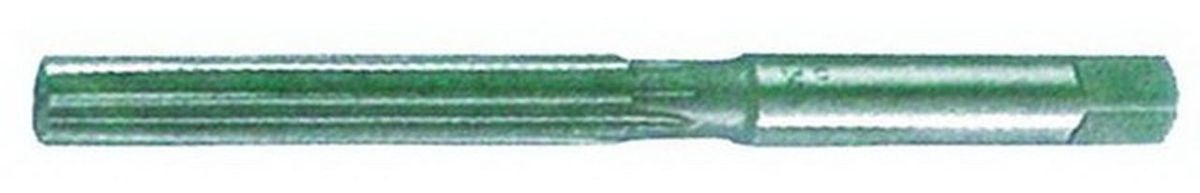 HR_1.6MM ดอกริมเมอร์