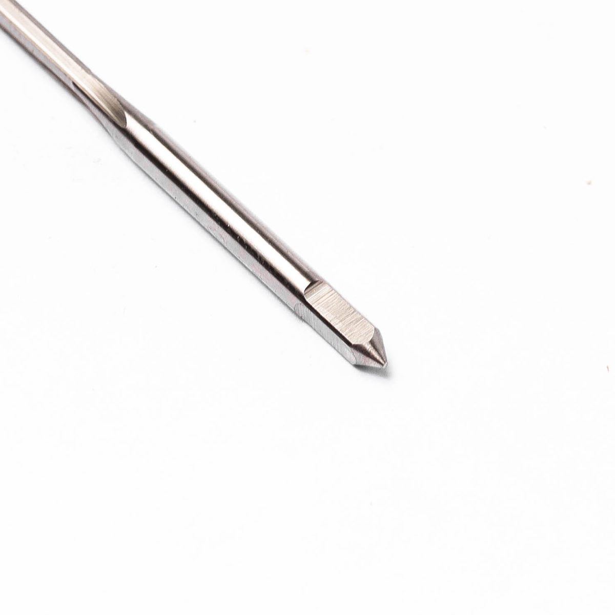 HR_2.3MM ดอกริมเมอร์